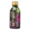 ACTIVLAB Beetroot Shot 80 ml