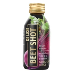 ACTIVLAB Beetroot Shot 80 ml