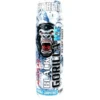 ACTIVLAB Black Gorilla Ice Pump Shot 80 ml Pomarańcza-Grejpfrut