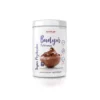 ACTIVLAB Budyń Proteinowy 450 g