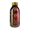 ACTIVLAB Cherry SHOT 80 ml.