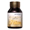 ACTIVLAB Collagen Glow SHOT 30 ml
