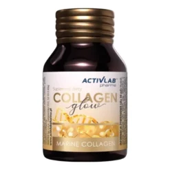 ACTIVLAB Collagen Glow SHOT 30 ml