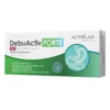 ACTIVLAB DebuActiv Forte 60 caps.
