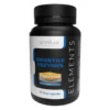 ACTIVLAB Digestive Enzymes DigeZyme® 90 veg caps.