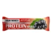 ACTIVLAB High Whey Protein Bar 80 g
