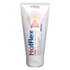 ACTIVLAB HotFlex Żel Rozgrzewający 150 ml