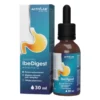 ACTIVLAB Ibedigest 30 ml