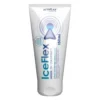 ACTIVLAB IceFlex Żel Chłodzący 150 ml