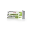 ACTIVLAB Karnityna3 Blistry 120 caps.