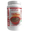 ACTIVLAB Rice Cream 1 kg Czekolada