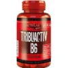 ACTIVLAB Tribuactiv B6 90 caps.