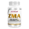 ACTIVLAB ZMA 90 caps.