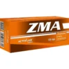 ACTIVLAB ZMA 120 caps.