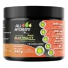 ALINESS All Hydrate Elektrolity+B Complex 345 g Mango
