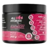ALINESS All Hydrate Elektrolity 305 g Raspberry