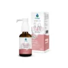 ALINESS Avitale K2 z D3 FORTE Witamina K2 50 ug / Witamina D3 4000 IU 30 ml