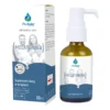 ALINESS Avitale Melatonina 1 mg 30 ml