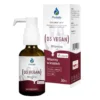 ALINESS Avitale Naturalna Witamina D3 VEGAN 1000 j.m. 30 ml