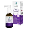 ALINESS Avitale Pro ADEK 30 ml