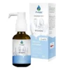 ALINESS Avitale Witamina A+E Quali-E 30 ml