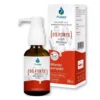 ALINESS Avitale Witamina D3 Forte 4000 IU z Lanoliny 30 ml