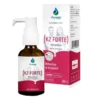 ALINESS Avitale Witamina K-2 FORTE 50 ug Olive 30 ml