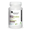 ALINESS CDP Choline 250 mg 60 veg caps.