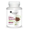 ALINESS Coleus Forskohlii 400 mg 100 veg caps.