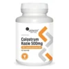 ALINESS Colostrum Kozie 100 caps.