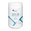 ALINESS Creatine Monohydrate Creavitalis 102 g