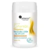 ALINESS Cytrynian Magnezu Bezwodny 100% B-6 (P-5P) 250 g