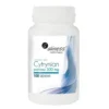 ALINESS Cytrynian Potasu 300 mg 100 veg tabs.