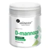 ALINESS D-Mannoza 100 g
