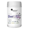 ALINESS Duoflexin 200 g