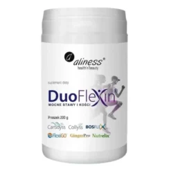 ALINESS Duoflexin 200 g