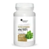 ALINESS Dzikie Oregano Olej 100% 90 caps.