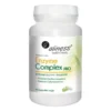 ALINESS Enzyme Complex PRO 90 caps.
