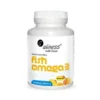 ALINESS Fish Omega 180/120 mg 3 90 caps.