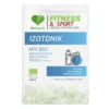 ALINESS Izotonik BIO 100 g