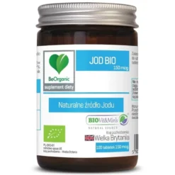 ALINESS Jod BIO 150 mcg 100 tabs.
