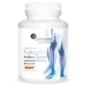 ALINESS Kolagen Arthro Sprint 60 caps.
