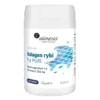 ALINESS Kolagen Rybi Plus OptiMSM Wit C x 25 porcji