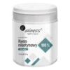 ALINESS Kwas Nikotynowy 100% Flush 100 g
