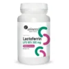ALINESS Lactoferrin LFS 95% 100 mg 60 caps.