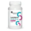ALINESS Lactoferrin LFS 95% 100 mg 30 caps.