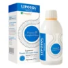 ALINESS Liposol B Complex Folate 250 ml