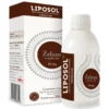 ALINESS Liposol Liposomalne Żelazo 20 mg 250 ml Cola