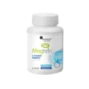 ALINESS Magtein L-Treonian Magnezu 72 mg 60 tabs.