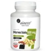ALINESS Morwa Biała 4:1 500 mg 180 tabs.
